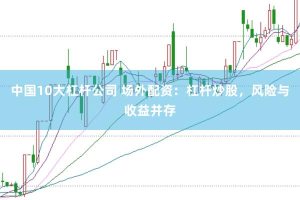 中国10大杠杆公司 场外配资：杠杆炒股，风险与收益并存