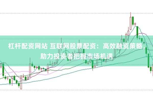 杠杆配资网站 互联网股票配资：高效融资策略，助力投资者把握市场机遇
