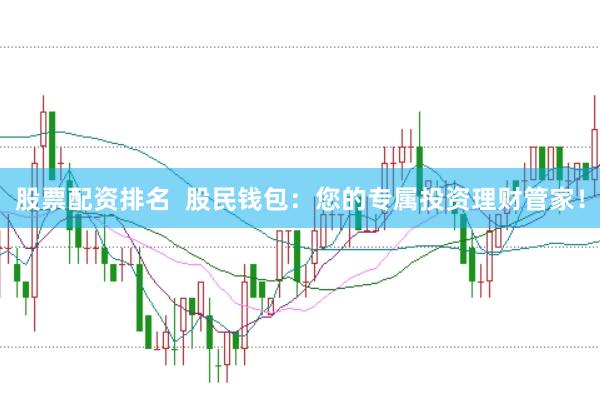 股票配资排名  股民钱包：您的专属投资理财管家！