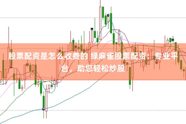股票配资是怎么收费的 绿麻雀股票配资：专业平台，助您轻松炒股
