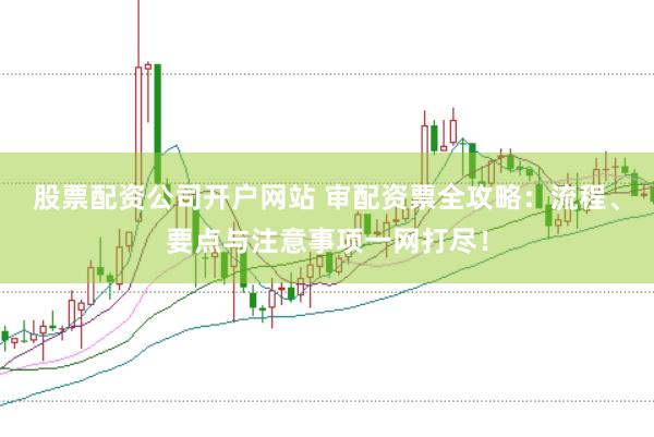股票配资公司开户网站 审配资票全攻略：流程、要点与注意事项一网打尽！