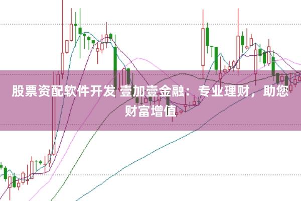 股票资配软件开发 壹加壹金融：专业理财，助您财富增值