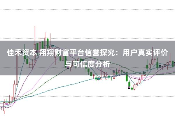 佳禾资本 翔翔财富平台信誉探究：用户真实评价与可信度分析