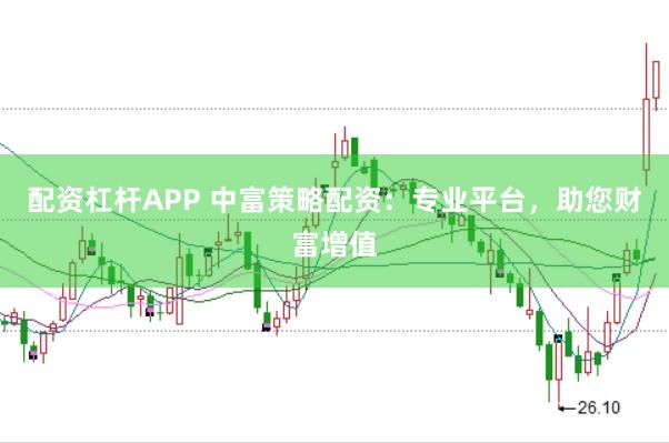配资杠杆APP 中富策略配资：专业平台，助您财富增值