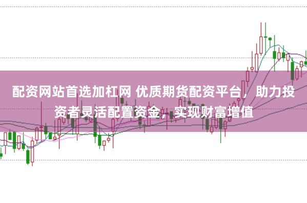 配资网站首选加杠网 优质期货配资平台，助力投资者灵活配置资金，实现财富增值