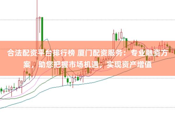合法配资平台排行榜 厦门配资服务：专业融资方案，助您把握市场机遇，实现资产增值