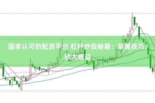 国家认可的配资平台 杠杆炒股秘籍：掌握技巧，放大收益