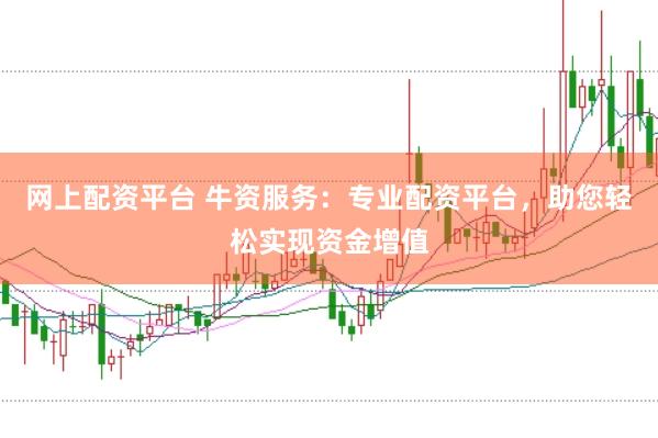 网上配资平台 牛资服务：专业配资平台，助您轻松实现资金增值
