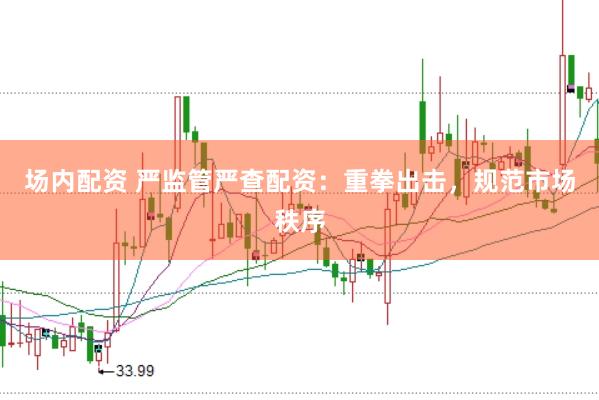 场内配资 严监管严查配资：重拳出击，规范市场秩序