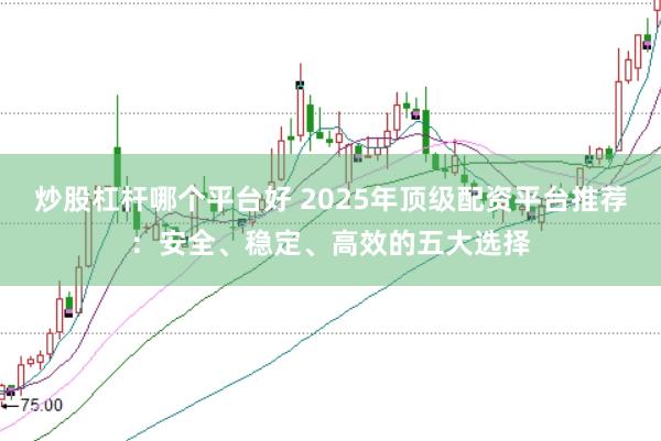 炒股杠杆哪个平台好 2025年顶级配资平台推荐：安全、稳定、高效的五大选择