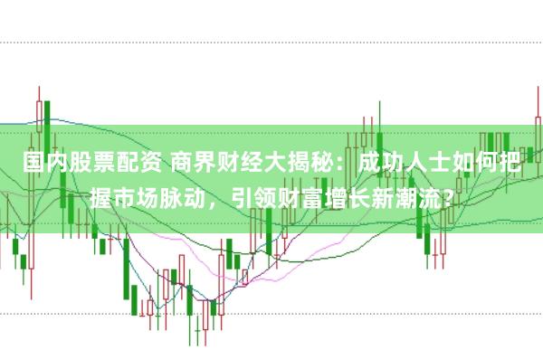 国内股票配资 商界财经大揭秘：成功人士如何把握市场脉动，引领财富增长新潮流？