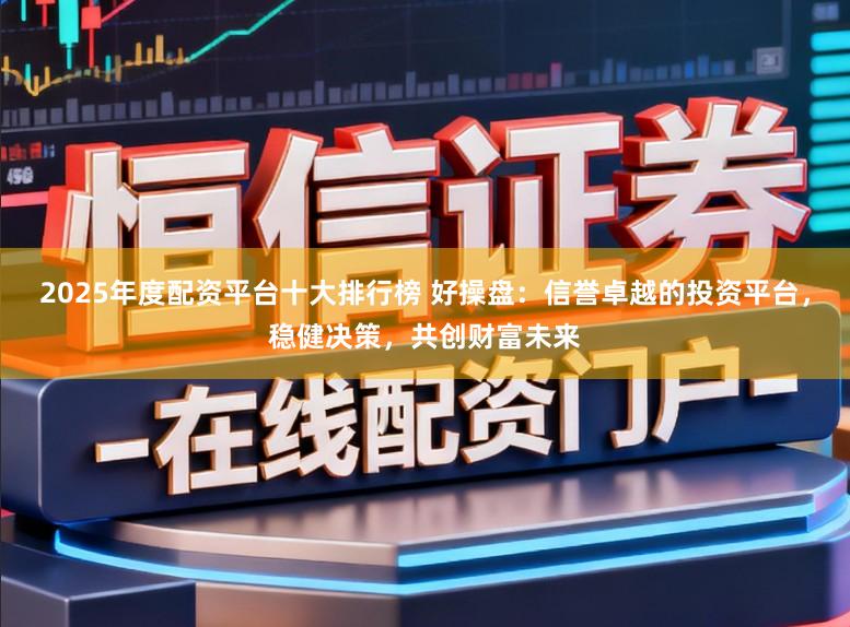 2025年度配资平台十大排行榜 好操盘：信誉卓越的投资平台，稳健决策，共创财富未来