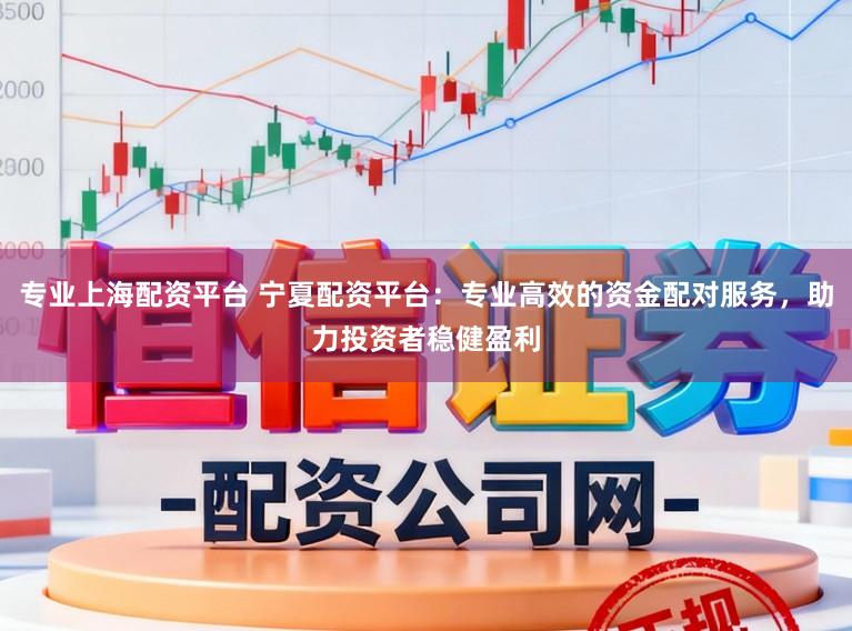 专业上海配资平台 宁夏配资平台：专业高效的资金配对服务，助力投资者稳健盈利
