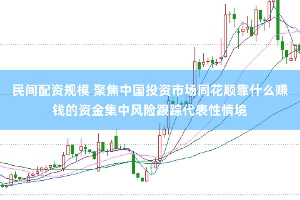 民间配资规模 聚焦中国投资市场同花顺靠什么赚钱的资金集中风险跟踪代表性情境