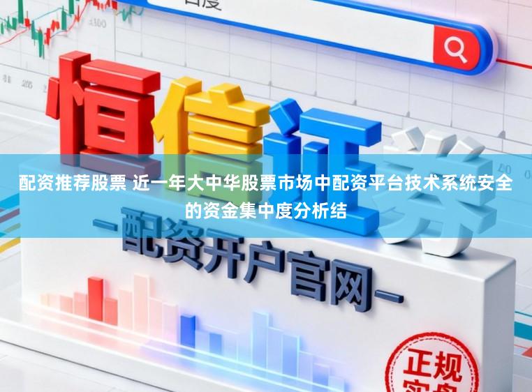 配资推荐股票 近一年大中华股票市场中配资平台技术系统安全的资金集中度分析结