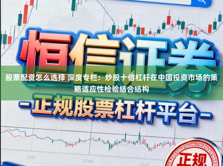 股票配资怎么选择 深度专栏：炒股十倍杠杆在中国投资市场的策略适应性检验结合结构