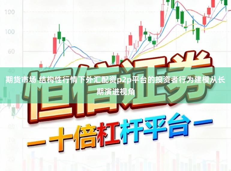 期货市场 结构性行情下外汇配资p2p平台的投资者行为建模从长期演进视角