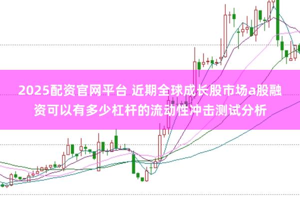 2025配资官网平台 近期全球成长股市场a股融资可以有多少杠杆的流动性冲击测试分析