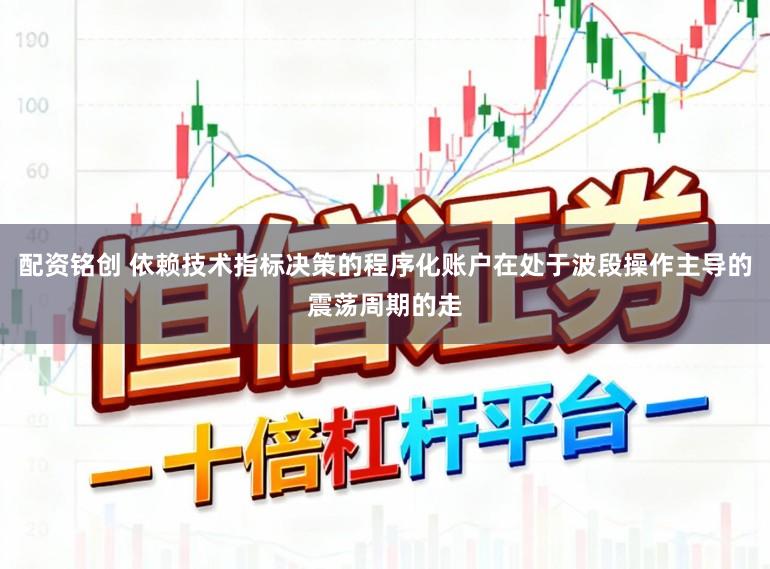 配资铭创 依赖技术指标决策的程序化账户在处于波段操作主导的震荡周期的走