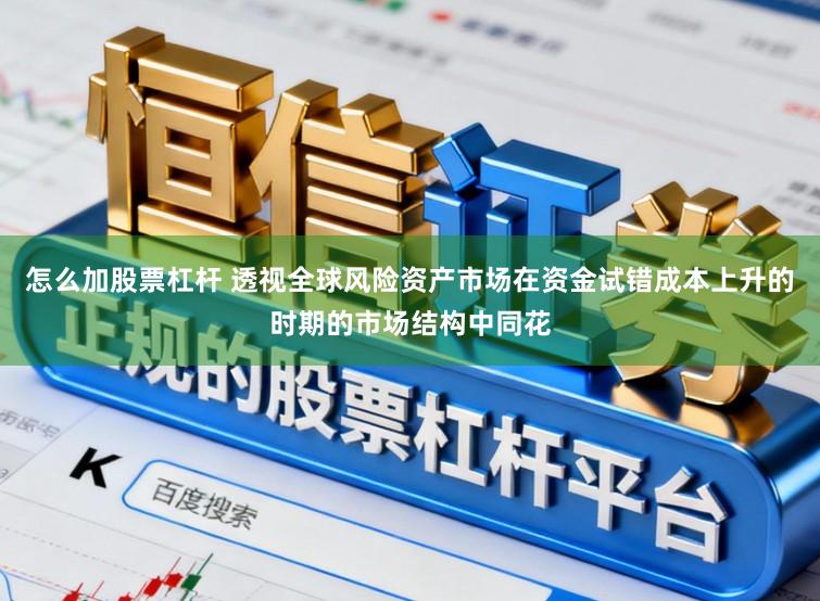 怎么加股票杠杆 透视全球风险资产市场在资金试错成本上升的时期的市场结构中同花