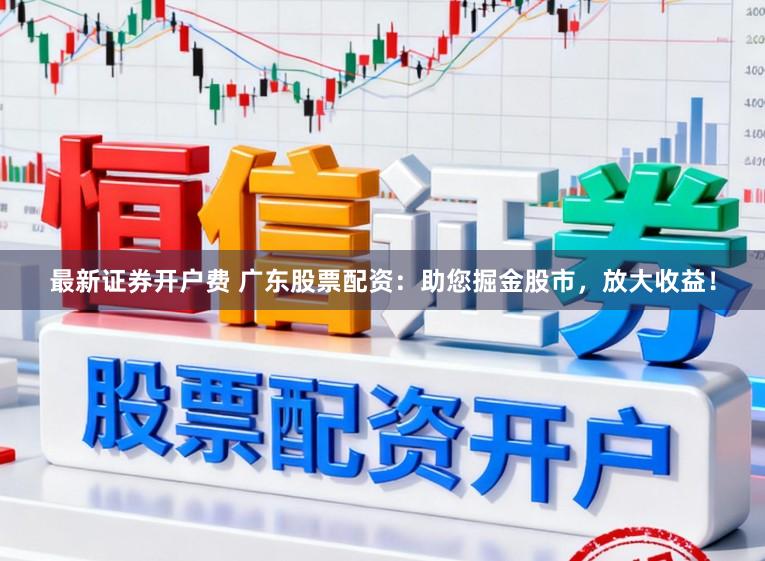 最新证券开户费 广东股票配资：助您掘金股市，放大收益！